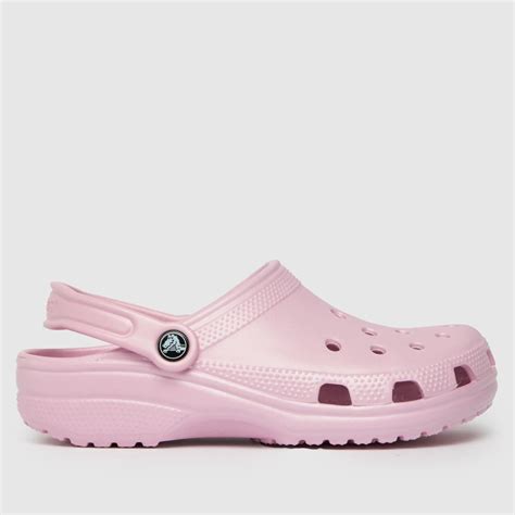 crocs damen classic